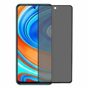 Nettech Samsung Galaxy A53 Uyumlu Hayalet Full Cam Koruyucu (Şeffaf) NT-97464