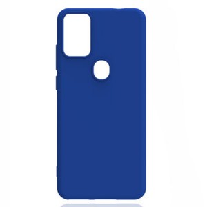 Nettech Reeder P13 Blue Max Pro Uyumlu Trend Seri Arka Koruma Kılıf (Mavi) NT-97566