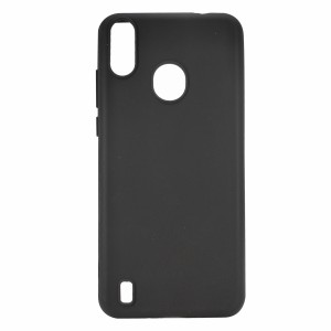 Nettech Reeder P13 Blue Uyumlu Trend Seri Arka Koruma Kılıf (Siyah) NT-82200