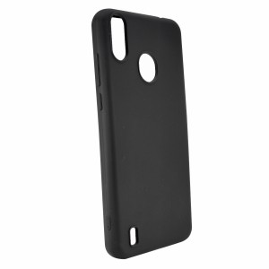Nettech Reeder P13 Blue Uyumlu Trend Seri Arka Koruma Kılıf (Siyah) NT-82200