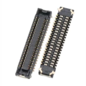 Teknonet Xiaomi Redmi Note 9 Uyumlu Lcd Soketi NT-96567