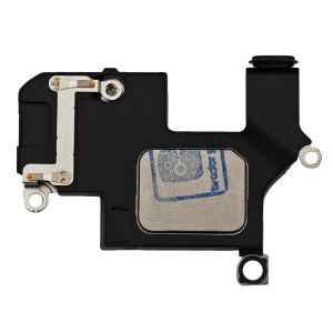 Teknonet Apple iPhone 13 Pro Uyumlu Buzzer NT-98084