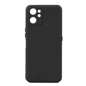 Nettech Reeder S19 Max Pro Uyumlu Trend Seri Arka Koruma Kılıf (Siyah) NT-97886