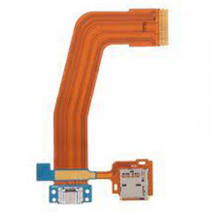 Teknonet Samsung Galaxy T825 Tab S3 Uyumlu Bordlu Şarj Soketi NT-97507