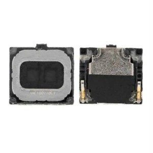 Teknonet Xiaomi Redmi Note 9 Pro Uyumlu İç Kulaklık NT-98435