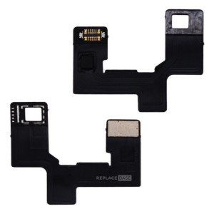 Teknonet Samsung Galaxy A51 Uyumlu Face ID Dot Projector Ara Film NT-98437