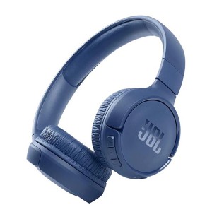 Jbl Tune510 Kulak Üstü Kulak Üstü Kulaklık (Mavi) NT-98450