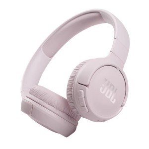 Jbl Tune510 Kulak Üstü Kulak Üstü Kulaklık (Pembe) NT-98447