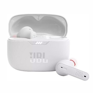 Jbl Tune 230 AirPods Tipi Bluetooth Kulaklık (Beyaz) NT-98580