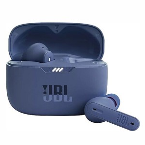 Jbl Tune 230 AirPods Tipi Bluetooth Kulaklık (Mavi) NT-98579