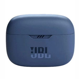 Jbl Tune 230 AirPods Tipi Bluetooth Kulaklık (Mavi) NT-98579