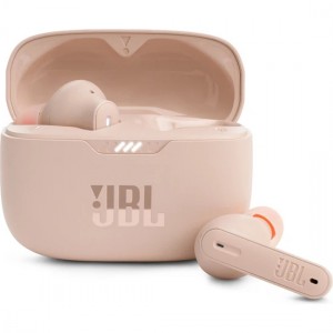 Jbl Tune 230 AirPods Tipi Bluetooth Kulaklık (Krem) NT-98581