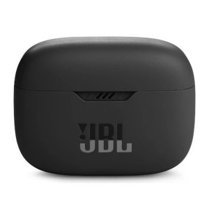 Jbl Tune 230 AirPods Tipi Bluetooth Kulaklık (Siyah) NT-98578