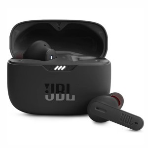 Jbl Tune 230 AirPods Tipi Bluetooth Kulaklık (Siyah) NT-98578