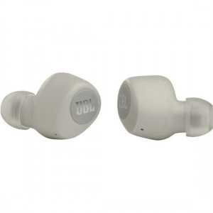 Jbl Vıbe100 AirPods Tipi Bluetooth Kulaklık (Gold) NT-98571