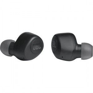 Jbl Vıbe100 AirPods Tipi Bluetooth Kulaklık (Siyah) NT-98570