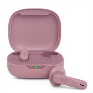Jbl Wave300 AirPods Tipi Bluetooth Kulaklık (Pembe) NT-98573