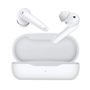 Huawei FreeBuds Se AirPods Tipi Bluetooth Kulaklık (Beyaz) NT-98445