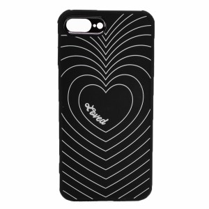 Nettech Apple iPhone 8 Plus Uyumlu NT-95285 Lopard Desen Seri Arka Koruma Kılıf (Çeşitli Renk) NT-95285