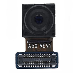 Teknonet Samsung Galaxy A40 Uyumlu Ön Kamera NT-98753