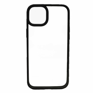 Nettech Apple iPhone 14 Plus Uyumlu Şovalye Seri Arka Koruma Kılıf (Yeşil) NT-96849
