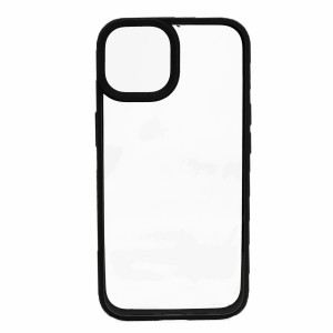 Nettech Apple iPhone 14 Uyumlu Şovalye Seri Arka Koruma Kılıf (Yeşil) NT-96853