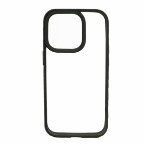 Nettech Apple iPhone 14 Pro Uyumlu Şovalye Seri Arka Koruma Kılıf (Yeşil) NT-96845