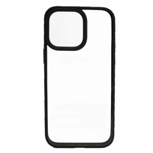 Nettech Apple iPhone 14 Pro Max Uyumlu Şovalye Seri Arka Koruma Kılıf (Yeşil) NT-96797